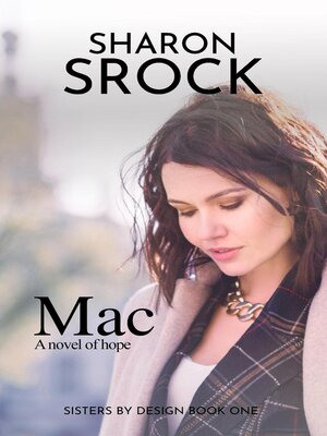 cover image of Mac